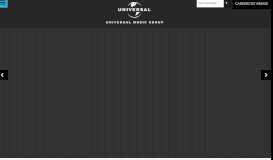 
							         Universal Music Group Careers - Jobvite								  
							    