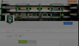 
							         Universidad de Zamboanga: Tuition & Application | Edukasyon.ph								  
							    