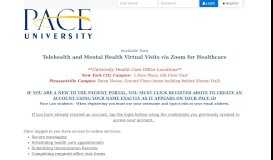 
							         University Health Care								  
							    