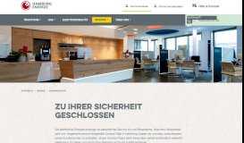 
							         Unser Kundencenter: Beste Beratung vor Ort | Hamburg Energie								  
							    