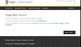 
							         UNSW Moodle - How to Log In and Access a Moodle Course ...								  
							    