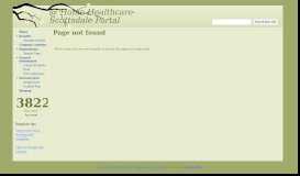 
							         Untitled Post - @ Home Healthcare-Scottsdale Portal - Google Sites								  
							    