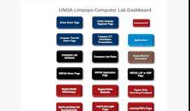 
							         Untitled UNISA Limpopo Computer Lab Dashboard http://www.unisa ...								  
							    