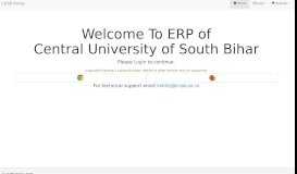 
							         uploading the Certificate / Document issued by University on Web Portal								  
							    