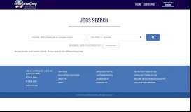 
							         USA staffing | Search Jobs - USA Staffing Services								  
							    