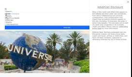 
							         Use Points to Save Money at Universal Orlando - The Points Guy								  
							    