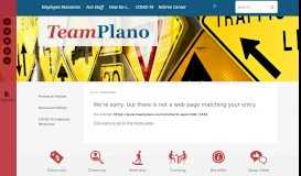 
							         Use Technology to Get Convenient Medical Care - Team Plano, TX ...								  
							    