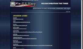 
							         Useful Links - Navy.mil								  
							    