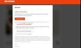 
							         Usenetrevolution.info: Ermittler nehmen illegales Download-Portal ...								  
							    