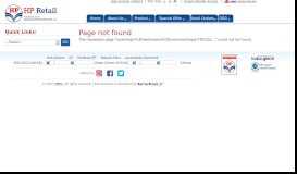 
							         User account | HPCL Retail Outlets, India								  
							    