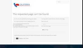 
							         User Guide – Create iSupplier Supplier Charges - California ...								  
							    