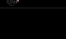 
							         User Manual - kiteassessments.org | kiteassessments.org								  
							    