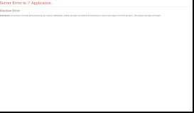 
							         User Portal just a blank screen after update - VPN: Site to Site and ...								  
							    