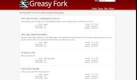 
							         User scripts for nitrotype.com - Greasy Fork								  
							    