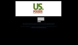 
							         USFood.com E-commerce Order Fulfillment and Distribution ...								  
							    