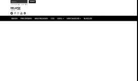 
							         USNEA: Share Portals Into Futility Full Album Stream Via Noisey ...								  
							    