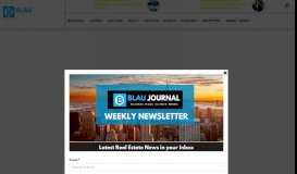 
							         Uva Clinical Portal Email - Uva Clinical Portal - Blau Journal								  
							    