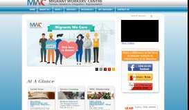 
							         UWEEI Portal - NTUC Income - LUV Term Life Insurance								  
							    