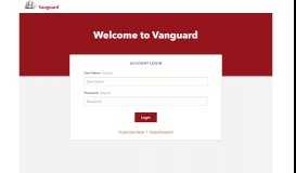 
							         vanguardplan.com								  
							    