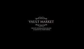 
							         vault market , vaultmarket , vault market dumps , vault market ...								  
							    