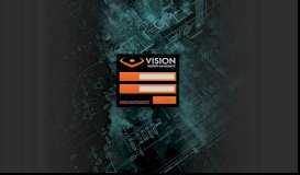 
							         vBase - Vision Property Management								  
							    