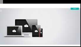 
							         Vectorworks Cloud Services... Imagine the Possibilities								  
							    