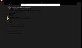 
							         Veeam Self-Service Backup Portal for vCloud Director : Veeam - Reddit								  
							    