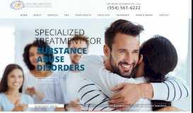 
							         Ventre Medical Associates – Official Website								  
							    