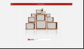 
							         Vestlet Property Management - YouTube								  
							    