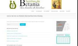 
							         Viagra generika kaufen – Familias de Betania, asociación de familias ...								  
							    