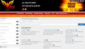 
							         Video: How to Log In to Phoenix Hosting Customer Portal ...								  
							    