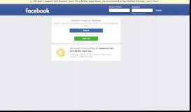 
							         Videocon D2h Pcs Dealer Login Page Profiles | Facebook								  
							    