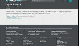 
							         VIDIZMO EnterpriseTube Pricing, Features, Reviews & Comparison of ...								  
							    