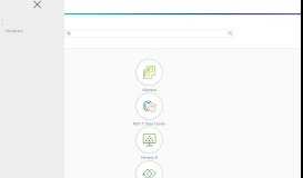 
							         View Agent Direct-Connection Plug-In Administration - OpenTopic ...								  
							    