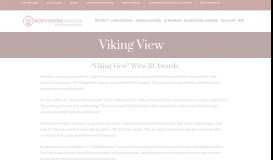 
							         Viking View - North Shore Schools								  
							    