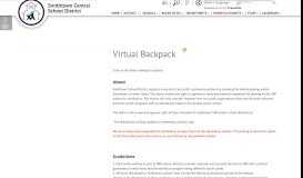 
							         Virtual Backpack - Smithtown Central School District								  
							    