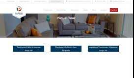 
							         Virtual Tours Archive - Prairie Property Management								  
							    