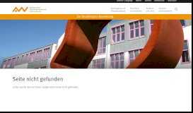 
							         Virtuelle Hochschule Bayern – OTH Amberg-Weiden								  
							    