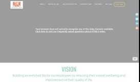 
							         vision - Aditya Birla Group Careers								  
							    