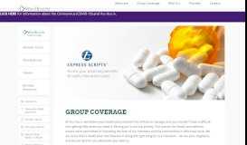 
							         VIVA Health Insurance for Employers								  
							    