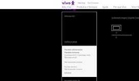 
							         vivotv.com.br								  
							    