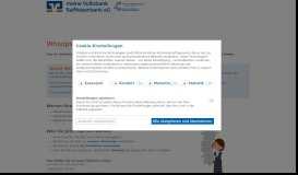 
							         VKB Kfz-Versicherung - VR meine Raiffeisenbank eG								  
							    