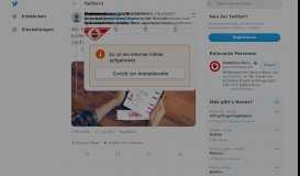 
							         Vodafone 24h Service on Twitter: 