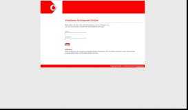 
							         Vodafone-Fachhandel-Online								  
							    