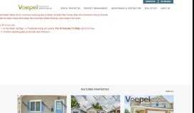 
							         Voepel Property Management – Kansas City Property Management ...								  
							    