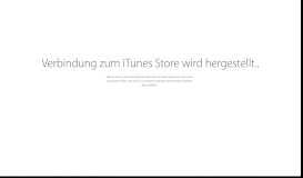 
							         Volkswagen We im App Store - iTunes - Apple								  
							    