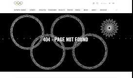 
							         Volunteers reflect on PyeongChang 2018 experience - Olympic News								  
							    