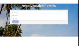 
							         VRBO® | Playa Punta Portals Vacation Rentals: Reviews & Booking								  
							    