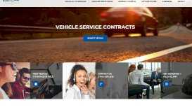 
							         VSC - Vehicle Service Contracts from EasyCare for your car and RV								  
							    