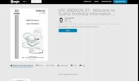
							         VSE_0000024_01 - Welcome to Scania Technical Information ...								  
							    
